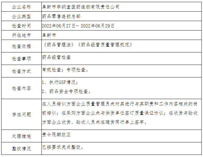 af48e270f5cbac032e2fb53eddfe806a.jpg