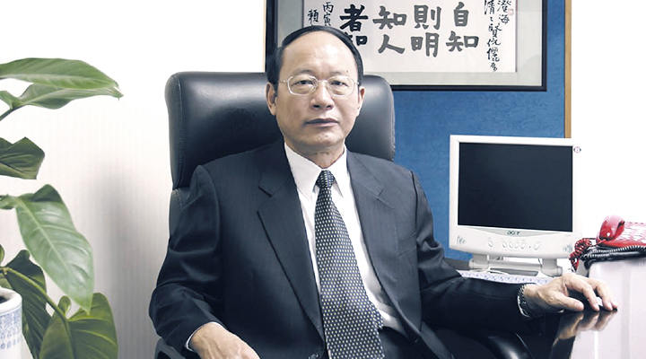 314ac920ecf8db52250eec8d08696f32.jpg