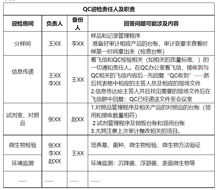 71bdb2c21ec1ee82ae962ced192cd7ae.jpg