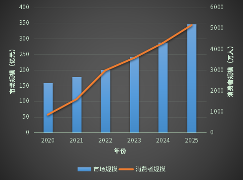59dbb9a8dd7b211abe525fcac7dc03f9.jpg