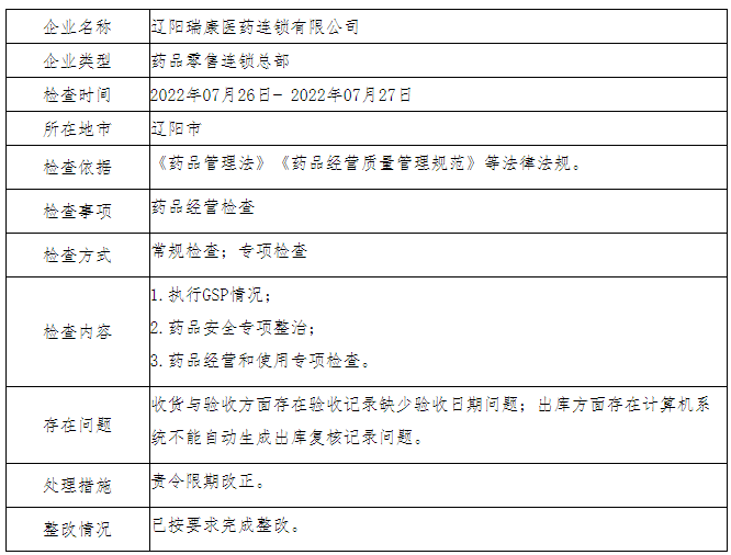 c83f153ddd0e1356de381f06a9956c93.jpg