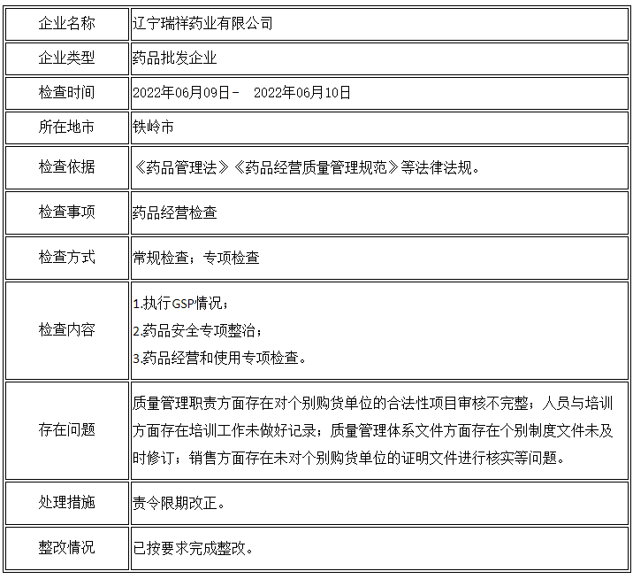 cdb608c955d612a576a1cffbc2357f4a.jpg