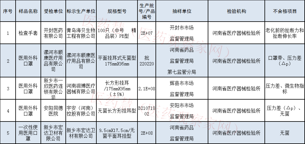 586fefa7ca63e47cc95fe7116c6b1087.jpg
