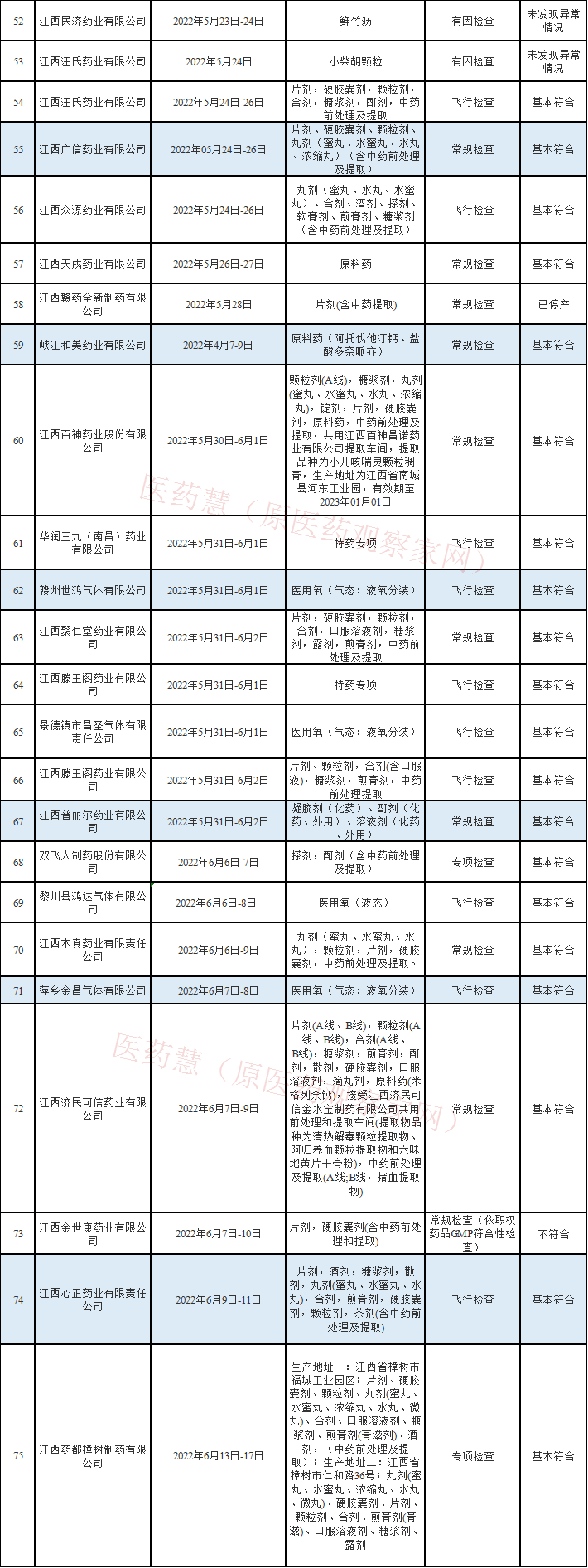 d676ddbe7a683b1d29afe87980d292ce.jpg
