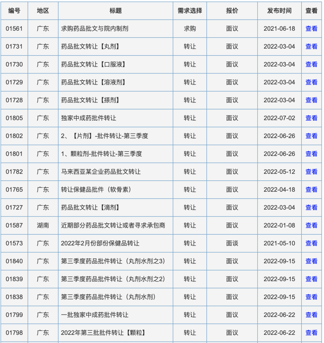 ff2ee615bebb92c8bce38556bd1cba14.jpg