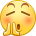 ͼƬ