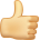 ͼƬ