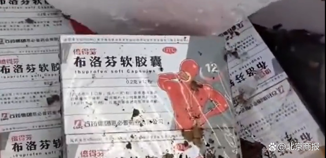 ͼƬ