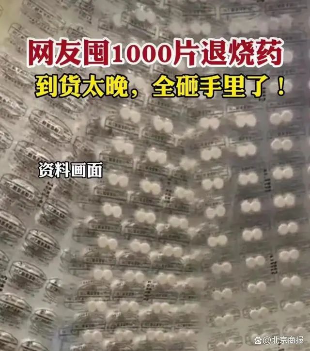 ͼƬ