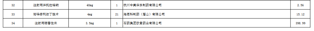 ͼƬ