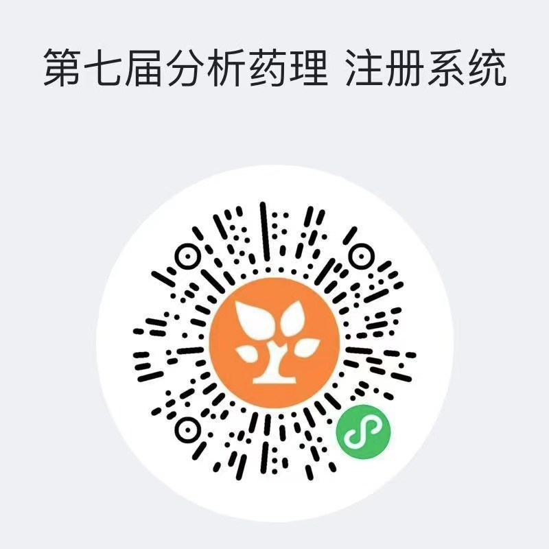 1695026749539892.jpg