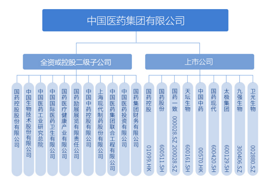 徿图片_20240617165537.png