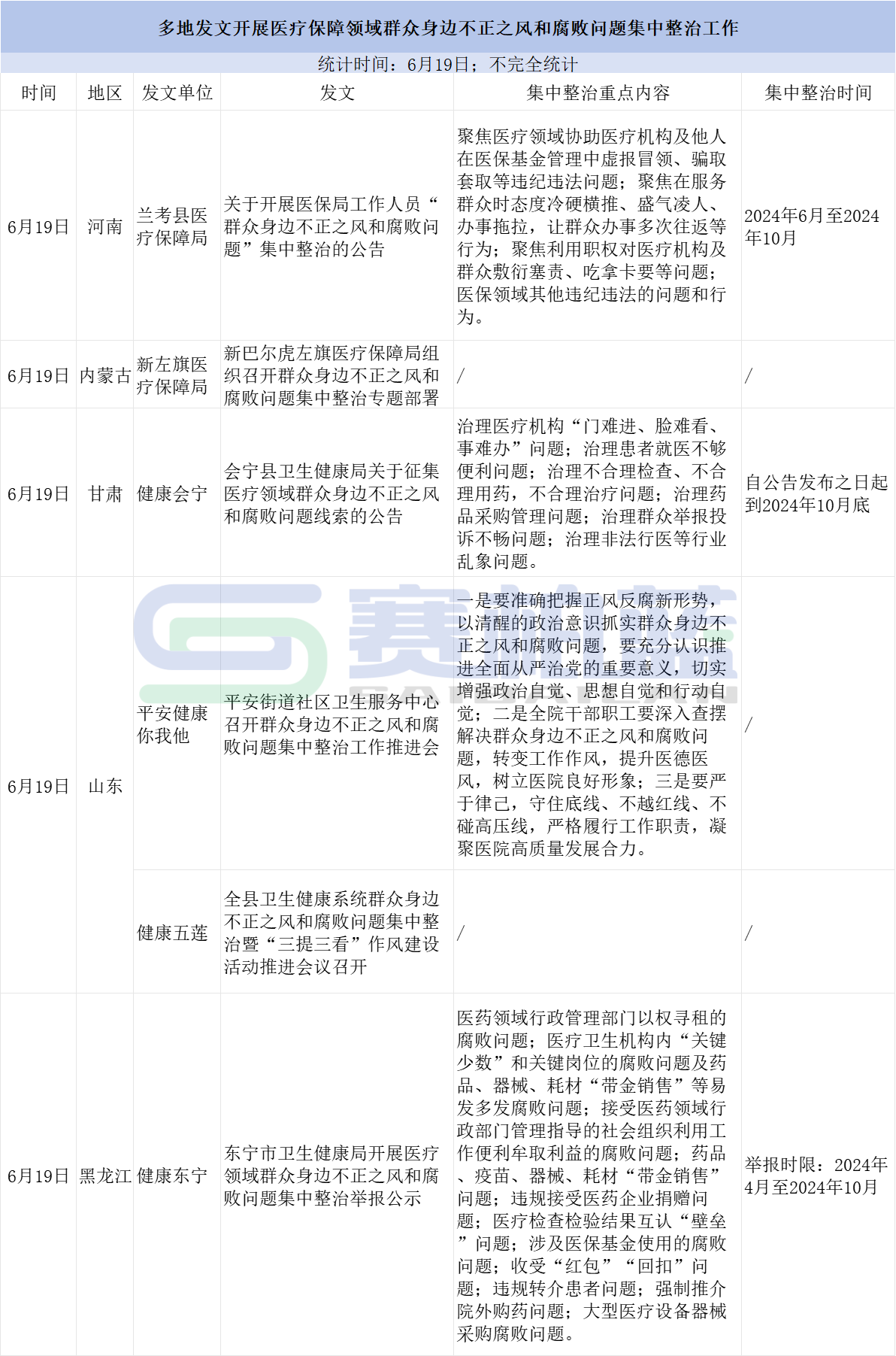 徿图片_20240619164041.png