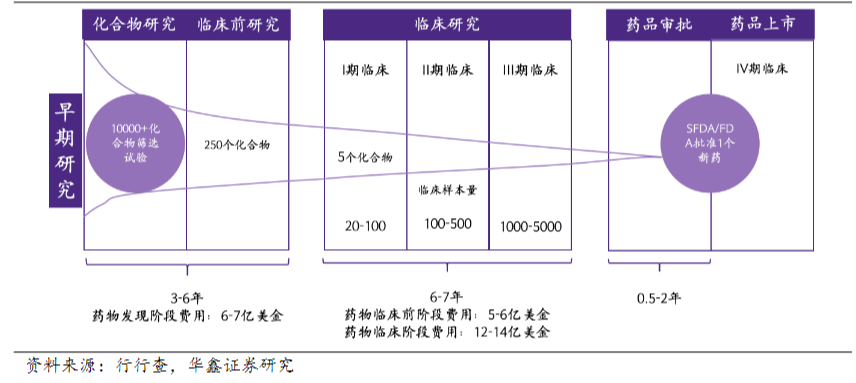 徿图片_20240619164656.png