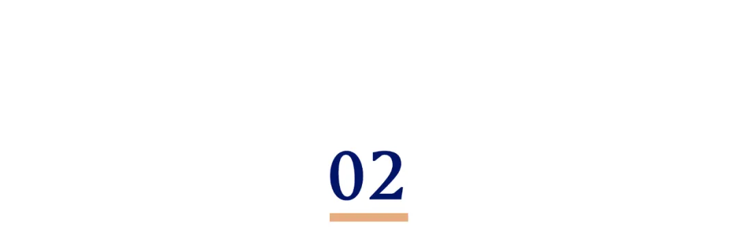 1724922180785805.png 1724922180785805.png
