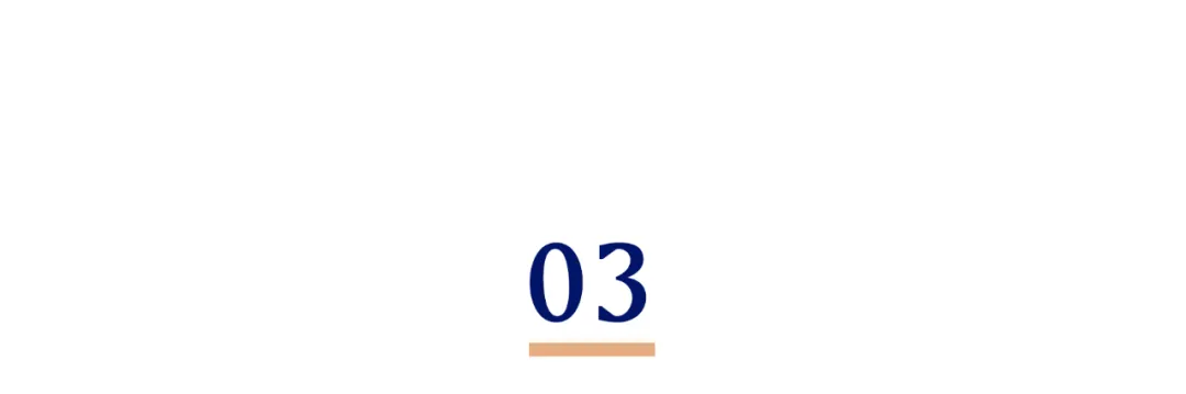 1724922410799553.png 1724922410799553.png