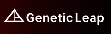 640.png