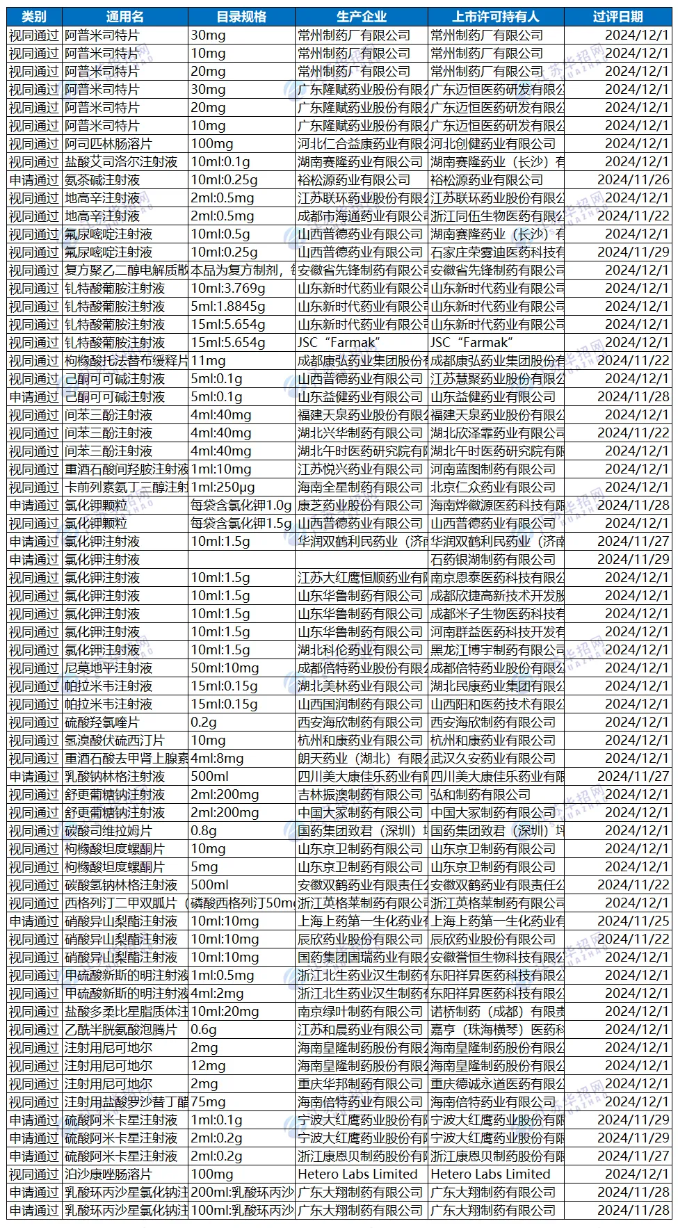 640.png