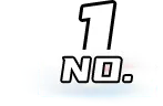 640.png