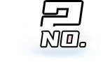 640.png