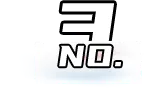 640.png