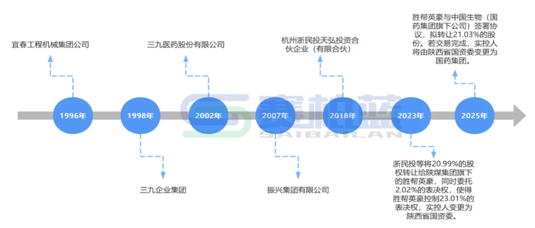 1749631162394298.png 640.png