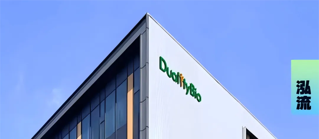 1761549185411804.png 640.png