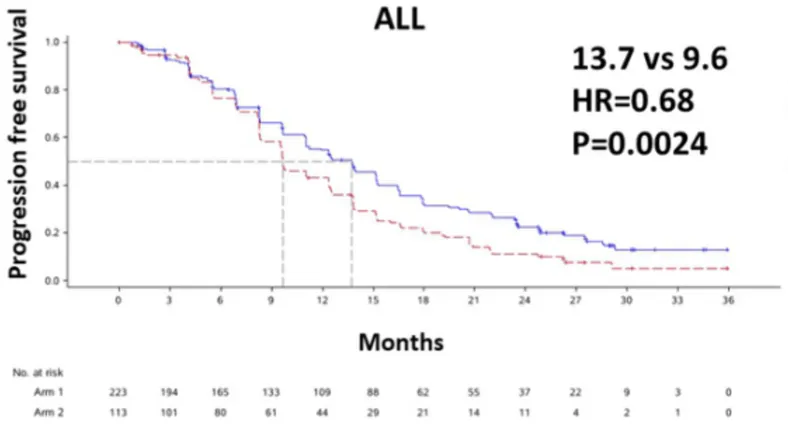 1761550326524583.png 640.png