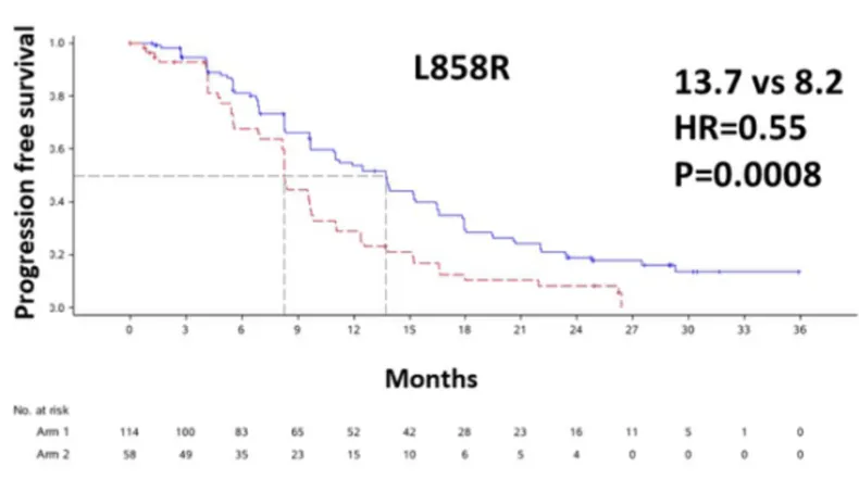 1761550381433117.png 640.png