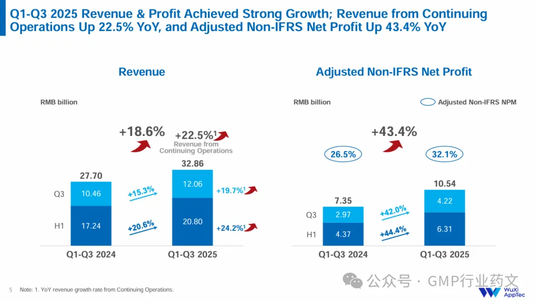 1761551814510200.png 640.png