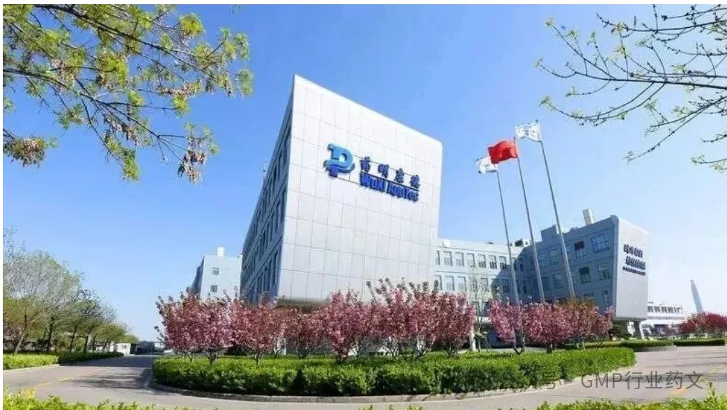 1761552043202028.png 640.png