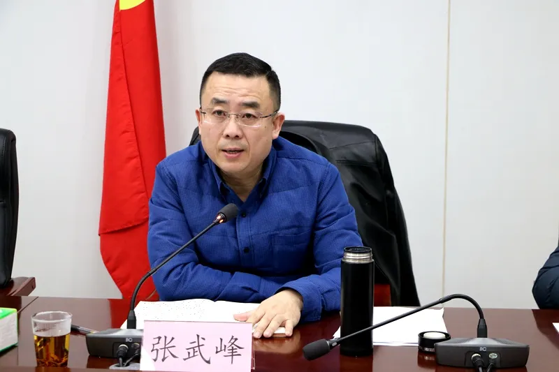 1761726819986221.png 640.png