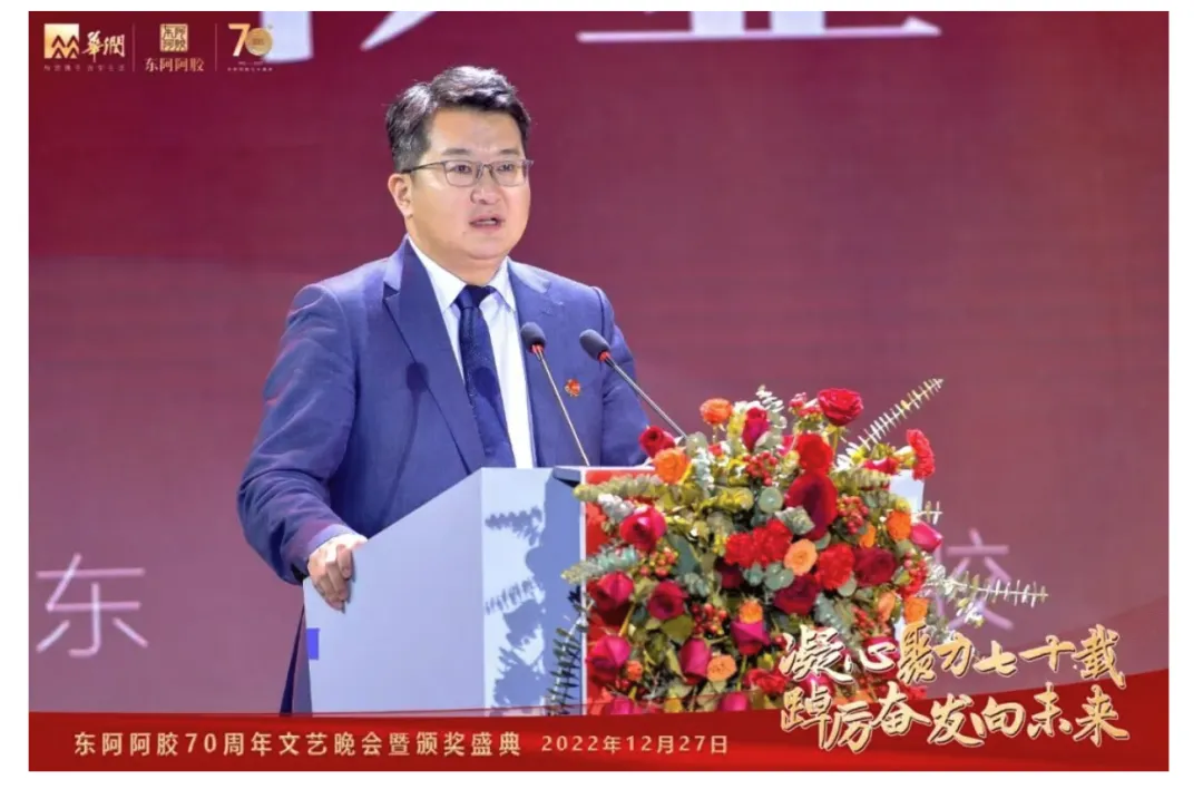 1762505571486186.png 640.png