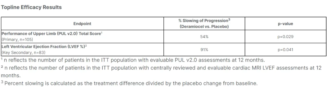 1765270211862731.png 640.png