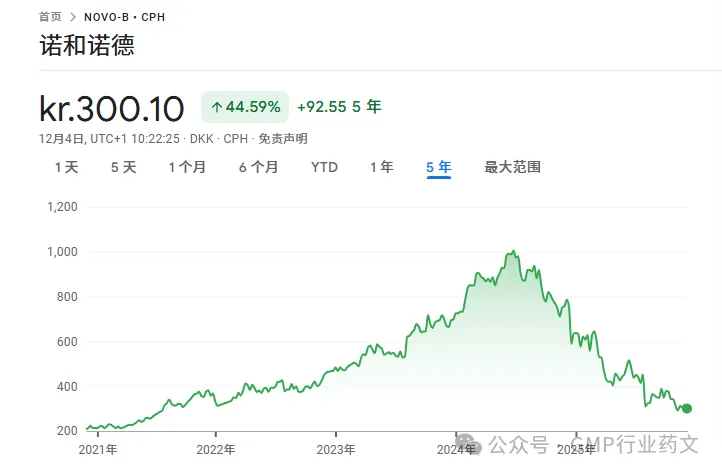 1765270612559061.png 640.png