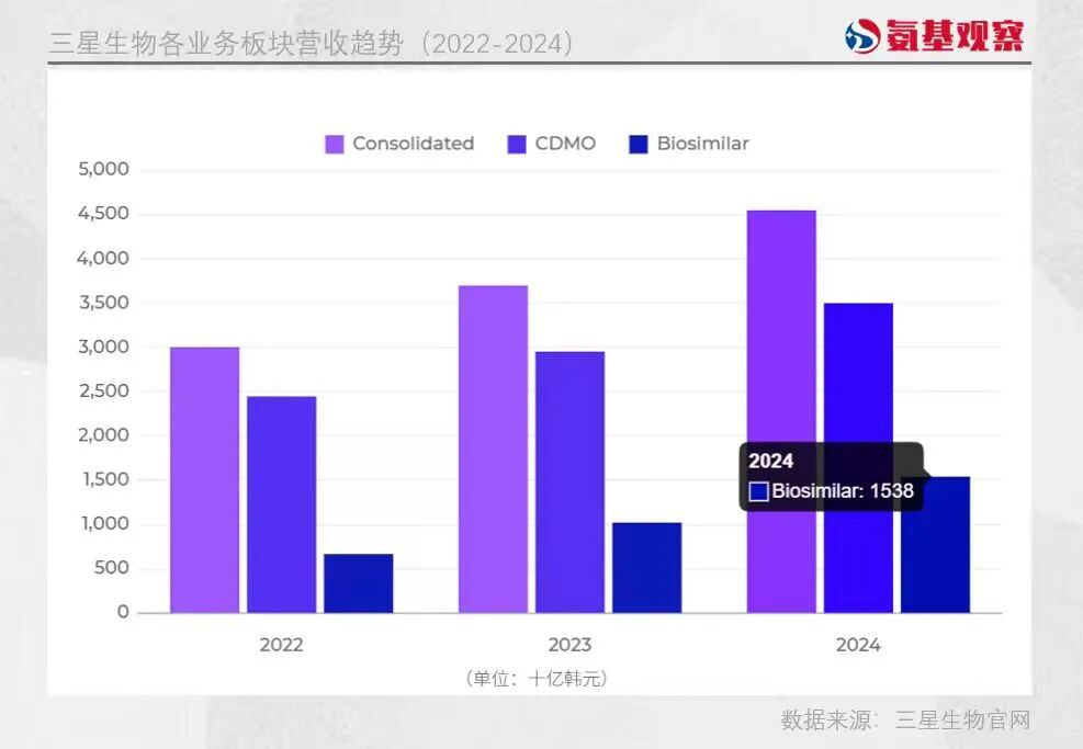 1769675390880976.png 寰俊鍥剧墖_2026-01-29_162459_306.png