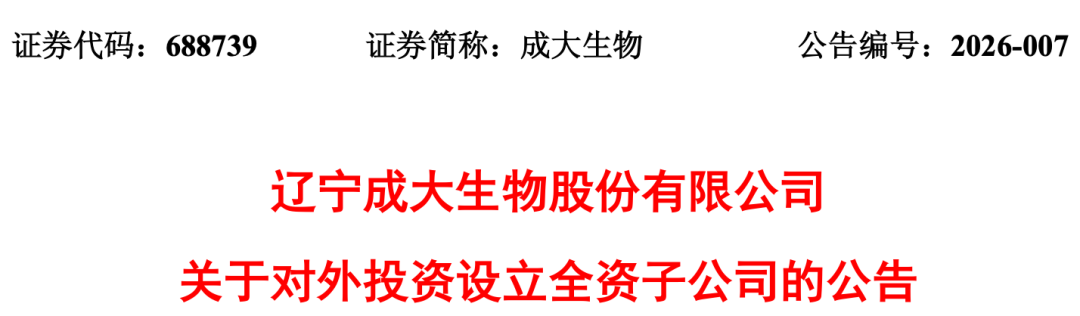 1769753466290580.png 640.png