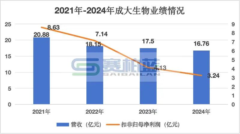 1769753629872305.png 寰俊鍥剧墖_2026-01-30_140902_969.png