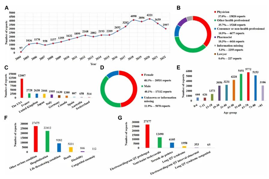 1774599686284950.png 640.png